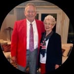 Jerry Haley - @jerr.yhaley2980 - Instagram