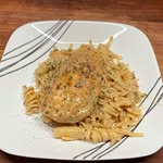 Jerry Haley - @chefjerryj - Instagram