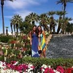 Jerry Haley - @jerryhaley4849 - Instagram