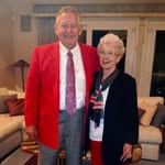 Jerry Haley - @jerryhaley2980 - Instagram