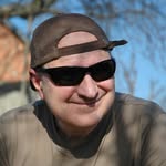 jerry haley - @jerryhaley55 - Instagram