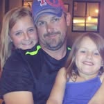 Jerry Haley III - @jerryhaleyiii - Instagram