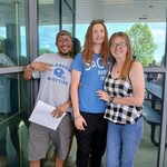Jerry-Haley Powell - @hayjpowell - Instagram