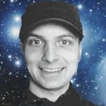 Jerry Weston Haley - @legionsofthelight1111 - Instagram