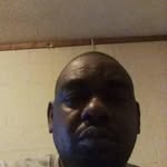 Gerry Hampton - @hamptongerry4 - Instagram