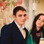 gerry hampton - @gerryhampton7 - Instagram
