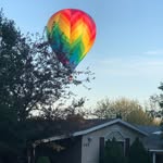 Gerry Hampton - @gerryhampton4 - Instagram