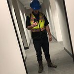Gerry Hampton - @gerryhampton2 - Instagram