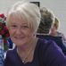 Gerry Hampton - Facebook