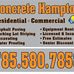Gerry Hampton - Facebook