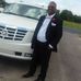 Gerry Hampton - Facebook