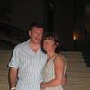 gerryhampton293 - @gerryhampton293 - TikTok