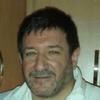 gerryhampton905 - @gerryhampton905 - TikTok