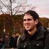 gerry.hampton.io - @gerry.hampton.io - TikTok