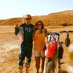 Jerry Hampton - @hampton_118 - Instagram