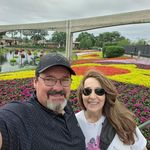 Jerry Hampton - @jerrydhampton - Instagram