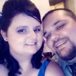 Jerry Hampton - @hampton.jerry - Instagram
