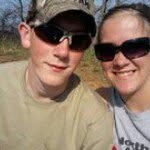 Jerry Hampton - @jerryhampton09 - Instagram