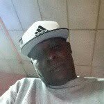 Jerry Hampton - @bighamp69 - Instagram