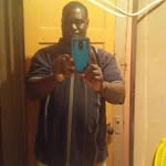 Jerry Hampton - @jerryhampton9 - Instagram