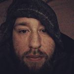 Jerry Hampton - @jerry.hampton.3597 - Instagram