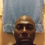 Jerry Hampton - @jerry.hampton.5264 - Instagram