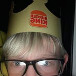 Jerry Hampton - @jerryhampton527 - Instagram
