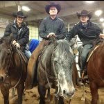 Jerry Hampton - @jerryhampton - Instagram