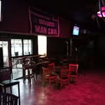 Jerry Hampton - @jerry.hampton.165470 - Instagram