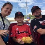 Jerry Hampton - @jerry_hampton - Instagram