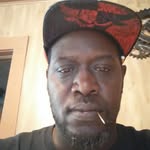 Jerry Hampton - @jerry.hampton.167 - Instagram