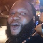 Jerry Hampton - @jerry.hampton.372 - Instagram
