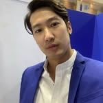 Jerry Hampton - @jerry_hampton5 - Instagram
