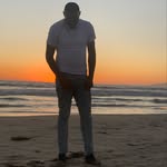 Jerry Hampton - @goin_at_you_balling - Instagram