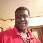 Jerry Hampton - @hamptonjerrydewayne - Instagram