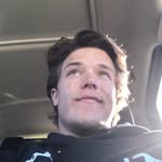 Jerry hampton - @jerryhampton931 - Instagram