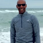Jerry Hampton - @hampton_jerry - Instagram