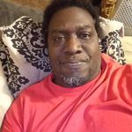 Jerry Hampton - @hamptonjerry598 - Instagram
