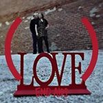 Jerry Hampton - @jerryhampton4710 - Instagram