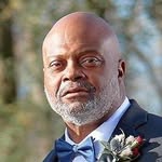 Jerry Hampton - @jerry.hampton.395 - Instagram