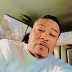 Jerry Hampton - @jerryhampton93 - Instagram