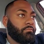 jerry hampton jr - @jerryhamptonjr - Instagram
