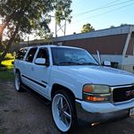 Jerry La'Tron Hampton - @jerry.hampton.144 - Instagram
