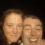 Garry Hanson - Facebook