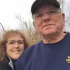 Geri J Hanson - @gerihanson707 - TikTok