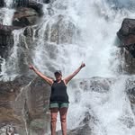 Gerri Hanson - @gerri.hanson - Instagram