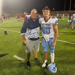 Gerry - @gerryhanson10 - Instagram