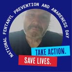 Gerry Hannan - Facebook