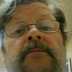 Gerry Hanson - @tumbledowng - Instagram