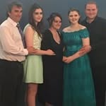 Gerry Hanson - @hansongerry - Instagram